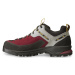 Garmont Dragontail Tech Gtx Wms Dámske nízke trekové topánky 10030482GAR rhubarb red/grey