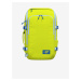 Batoh CabinZero Adv Pro 32L Mojito lime