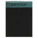 Calvin Klein Underwear Boxerky  mätová / tmavozelená / čierna / biela