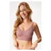 Podprsenka Sloggi Zero Feel Bliss Bralette