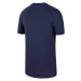 Nike Dri-Fit Swoosh Training T-Shirt