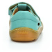 Froddo G3150266-8 Mint barefoot sandále 27 EUR