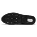 Nike VENTURE RUNNER Dámska obuv na voľný čas, čierna, veľkosť 38