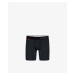 Men's boxers ATLANTIC - gray