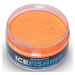 Mikbaits sypký fluo dip ice fishing nymfa 100 ml