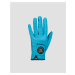 Dámska Golfová Rukavica G/fore Ladies Collection Glove