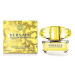 Versace Yellow Diamond - deodorant spray 50 ml