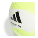 Futbalová lopta ADIDAS PREDATOR TRN Yellow