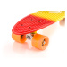 Pennyboard CRAZY BOARD 484 Pennyboard