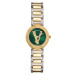 Versace VET300821