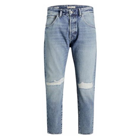 Pánske džínsy Jack & Jones