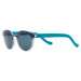 Chicco Sunglasses 4 years + slnečné okuliare Blue