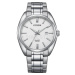 Citizen Quartz BI5100-58A