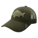 Delphin Čiapka OutLINE CARP Trucker