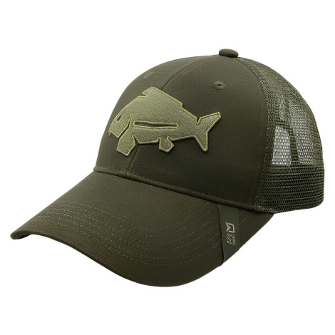 Delphin Čiapka OutLINE CARP Trucker