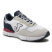 Joma Sneakersy C.1992 Men 2402 C1992S2402 Béžová