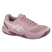 Asics Gel-Dedicate 8 Clay W 1042A255-701 Dámska tenisová obuv