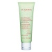 Clarins Cleansers čistiaci krém 125 ml, Purifying Gentle Foaming Cleanser