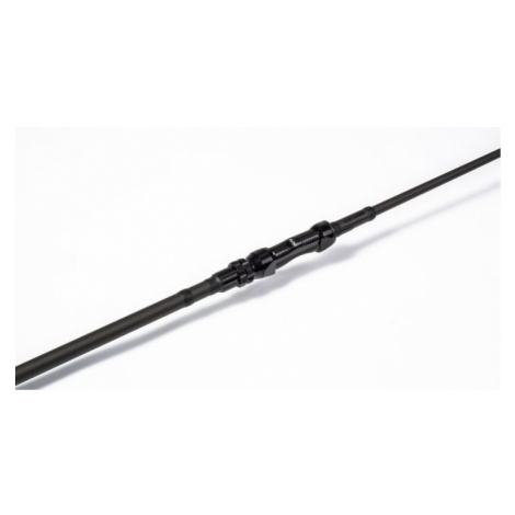 Nash prút scope black ops 2,7 m (9 ft) 3,5 lb