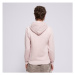 Champion Mikina Kapucňou Hooded Sweatshirt