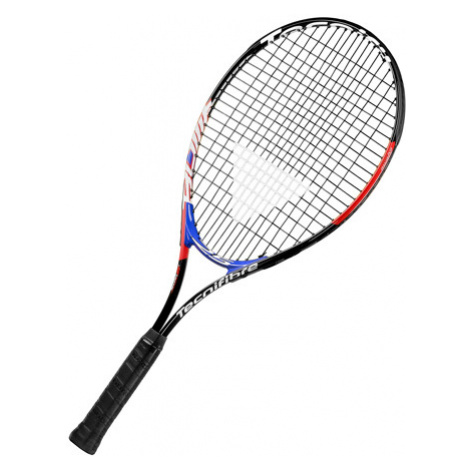 Tenisové rakety Tecnifibre