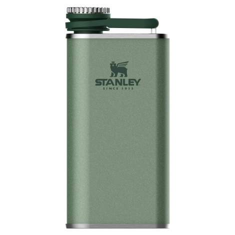 Ploskačka Stanley Classic series 230 ml Farba: zelená