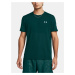 Men's T-shirt Under Armour SEAMLESS STRIDE SS