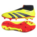 Topánky adidas Predator League LL FG M IG7766