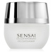 Sensai Cellular Performance Eye Contour Balm spevňujicí očný balzam