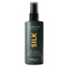 SILK Micro-Keratin Healthy Hair Mist, 90ml