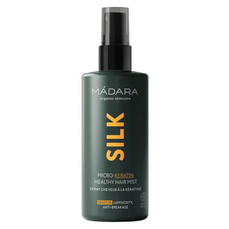 SILK Micro-Keratin Healthy Hair Mist, 90ml