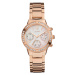 Guess W0546L3