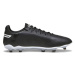 Puma King Pro FG/AG M 107566-01