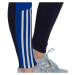 Dámske legíny adidas Essentials Colorblock W GS6323