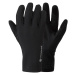 Montane Womens Krypton Lite Glove
