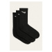 Nike - Ponožky (3-pak)