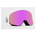 Snowboardové okuliare Volcom Odyssey Goggle + Bonus Lens