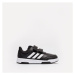 adidas Tensaur Sport 2.0 Cf I