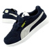 Icra Trainer Jr 358883 28 - Puma