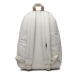 Herschel Ruksak Classic™ XL Backpack 11546-05456 Écru