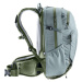 Deuter Attack 18 SL sage-khaki