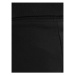 Calvin Klein Jeans Športové kraťasy Embro Badge J20J223418 Čierna Regular Fit