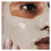Omorovicza Moor Mud Deep Cleansing Mask hĺbkovo čistiaca maska