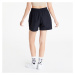 Nike ACG ACG Oversized Shorts