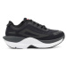 Fila Sneakersy Shocket Train Wmn FFW0109.80010 Čierna