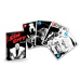 Dark Horse Sin City Playing Cards 2nd Edition