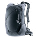 Deuter UPDAYS 20 black