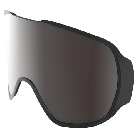 Zorník na lyžiarske okuliare S 500 I zrkadlový
