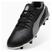 Puma King Match FG/AG Jr 108048-01