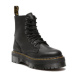 Dr. Martens Glady Jadon Iii 26378001 Čierna